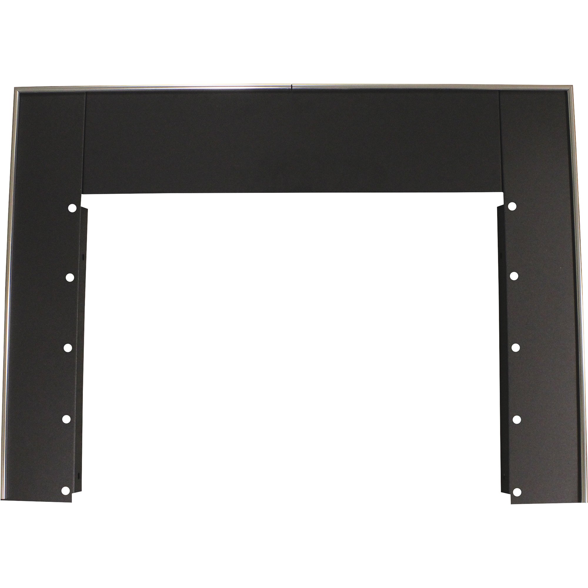 Fireplace Mantels